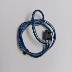 MICRO SWITCH