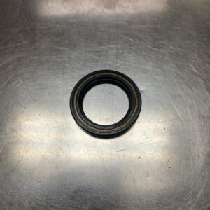 SEAL.O 1.75X2.568X0.325 SL