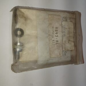 REPAIR KIT