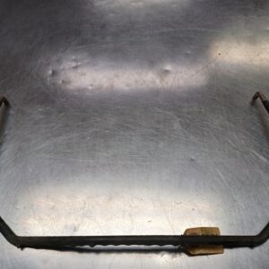 FRAME F/MF150