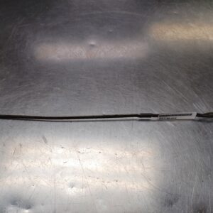 DIPSTICK OIL MF180 CENTER HSG