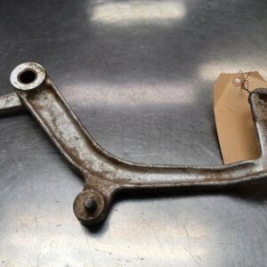 ARM ASY MAIN DRIVE MF7