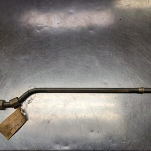 PIPE