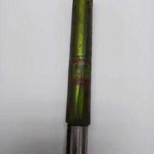 SHAFT F/MF1655 GEARBOX