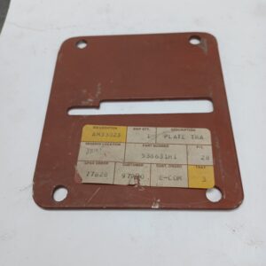 PLATE