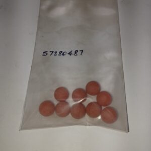 BALL PL VICON