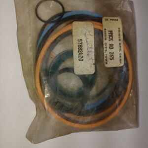SEAL KIT CYL HYD 3.50X1.50