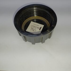 CAP PL TH M64X5.5 ? VICON