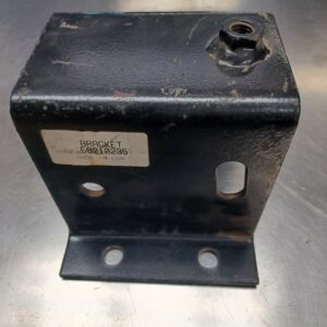 YOKE CLU 1-1/8 SPEC