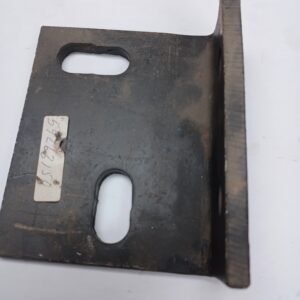 HOLDER