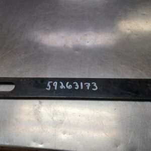 LIFT ARM