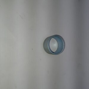 BUSH M026.3X30.1X16.2