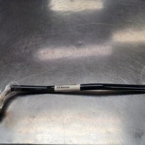 PIPE ASSY , DELIEVERY, FRONT