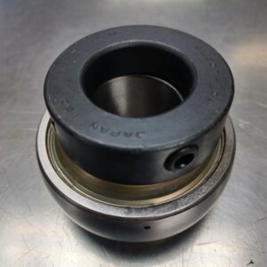 BRG BAL SPH 1.2500X72X51.1 HC RL207-104 GR