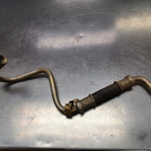 HOSE HYD