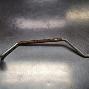 PIPE
