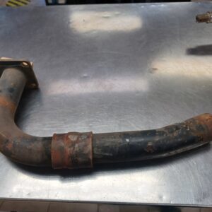 MANIFOLD MF365