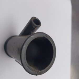 HOSE Y