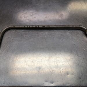 PIPE
