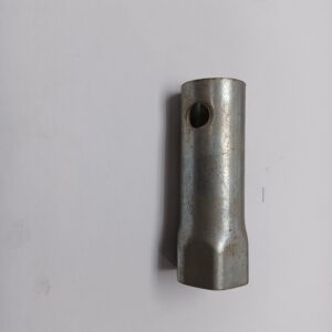 SOCKET