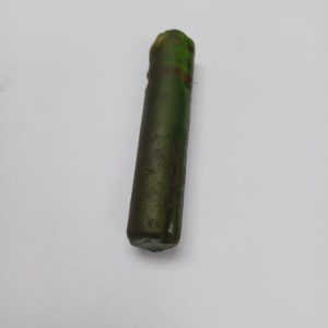 SHAFT F/ROTARY TILLER