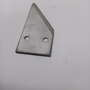 KNIFE HF SECTION SWATER
