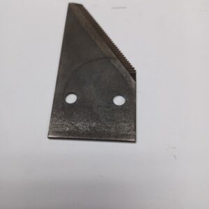 KNIFE HF SMOOTH COMBINE