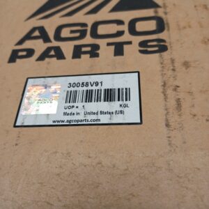 MUFFLER 2.12X5.50X2.00