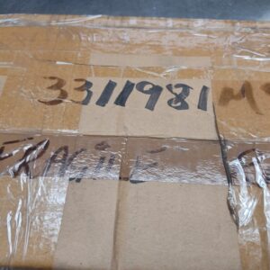 RADIATOR HEATOR  AVANTAGE