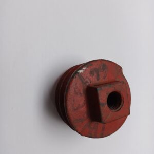 PLUG SPRING UPPER
