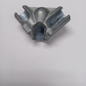 ACTUATOR PLATE JOYSTICK