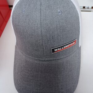 CASQUETTE  WALLENSTEIN