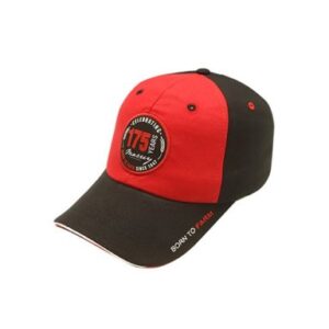 CASQUETTE 175 IEME