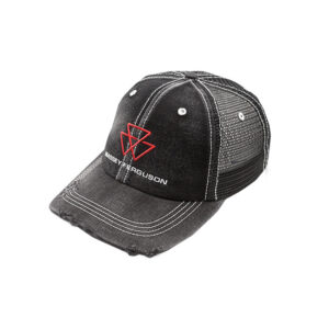 CASQUETTE