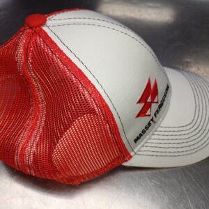 CASQUETTE