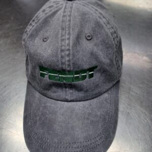 CASQUETTE   FENDT