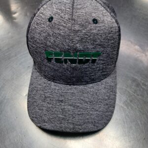 CASQUETTE FENDT