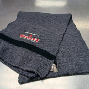 FOULARD GUILLET