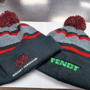 TUQUE GUILLET MF ET FENDT