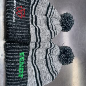 TUQUE GUILLET  MF ET FENDT