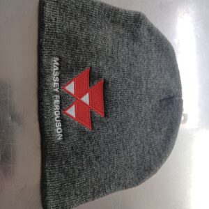 TUQUE ENFANT