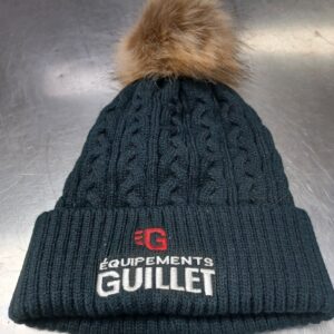 TUQUE 6
