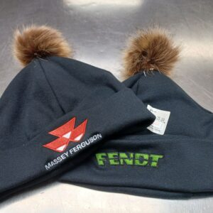 TUQUE