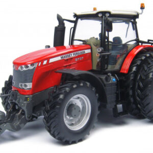 TOY MF 8737 1:32