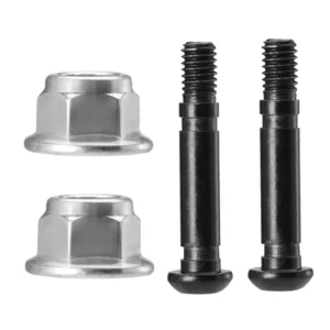BOLT SECURITE PQT 2 SOUFFLEUR SERIE SNT2400