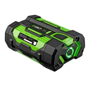 BATTERIE G3 56V 2.5AH
