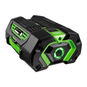 BATTERIE G3 56V 5AH