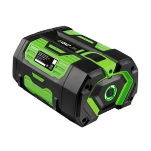 BATTERIE G3 56V 7.5AH