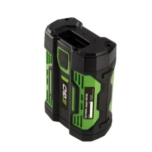 ADAPTATEUR POUR BAX1500,BH1001