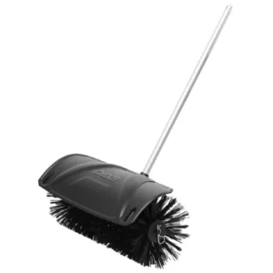 BRISTLE BRUSH  ATTACH